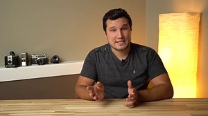 Third report reaffirms iPhone X TrueDepth Face ID camera is bottleneck for Apple | AppleInsider