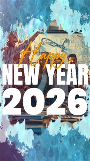 ENGINEERS FEST = Talent × Tech × Madness 🚀