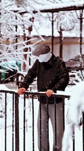 Sen uchunmas — JAVA #java #javamusic #xamdam_sobirov #javaprogramming #yagzon