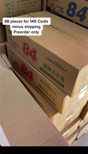 #trending #goviral #tiktokghana #fby #fbyyyyyyyyyyyyyyyyyyyyyyyy