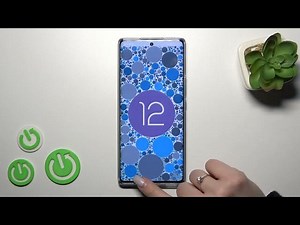 How to Check Android Version in Honor 70 Check Android Info