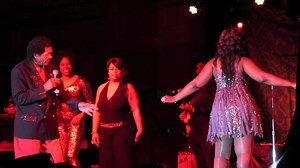 Bobby Rush is a Grammy award-winning Blues artists that is known for his entertaining stage show and amazing skills on the harmonica, or harp as he likes to say. This is a performance from a Blues festival that Rush did not long ago. Enjoy this look at a living legend. #MalacoRecords #MalacoBlues #MalacoHistory Spotify: http://spoti.fi/2uH1gAd iTunes: http://apple.co/2wceBjx Purchase Merchandise: http://bit.ly/2wNzUpv | Malaco Music Group