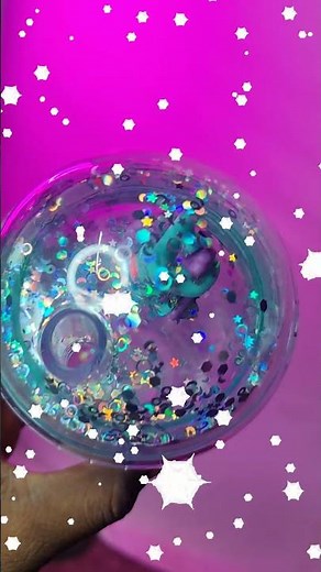 Unicorn water bottle /sipper earn money 💰 #shorts