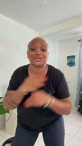 If you wake up and know people who bad talking you comment #ROCKSO!!! #dasheenleafmovents People will hate you and bad talk you for no reason. They will even launch campaigns against you —- But you shouldn’t CARE LESS —- Those who love you have you in their hearts but dem bad mind people, you ALWAYS in their mind 😂 | Jael Joseph