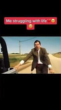 Tibet Training - Funny Clip - Johnny English Reborn