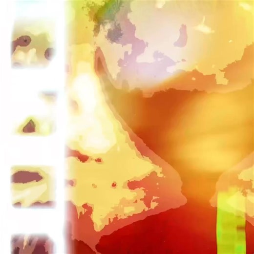 PUNT RETURN TO THE HOUSE | Commerce Tigers Football - Unofficial