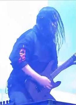 Slipknot - Custer (Live Graspop 2019) #slipknot #custer #wanyk