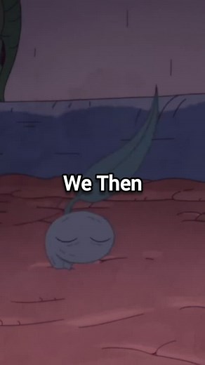 FLAME PRINCESS KISSES FINN! (Fionna And Cake Season 2) - #fyp #explore #explorepage #adventuretime #adventuretimefionna #adventuretimefionnaandcake #fionnaandcake #cartoon #cartoonnetwork | Slanted Shorts