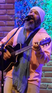 1.8M views · 62K reactions | Vaya interpretación de la melodía y efectos de The Happiest Days of Our Lives / Another Brick in the Wall (Part 2) por parte el guitarrista brasileño Gleison Túlio. | Behind the Songs | Facebook