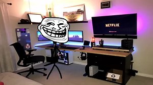 #trollface #trolls #trolling #troll #memes #dankmemes #ballary #netflix #trollge #step1