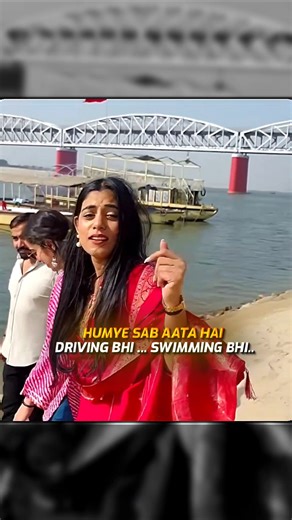 Samridhi Ma'am epic reaction 🤣 #physicswallah #class10 #pw_motivation