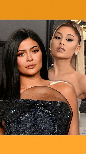 Instagram video by AwesomenessTV • Dec 17, 2020 at 5:31 PM