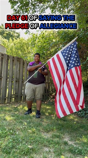 Day 61 of Honoring The Troops and Veterans | #challenge #shorts #veterans #usa #day61
