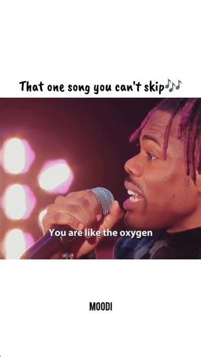 Love Nwantiti CKay Lyrics | Catchy Song Shorts 💨❤️