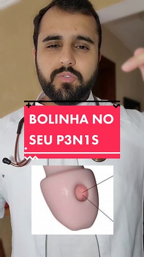 Sinais e Sintomas de Sífilis: O Que Você Precisa Saber