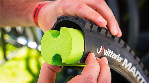 7 must-have cycling gadgets for safety, comfort & quick maintenance