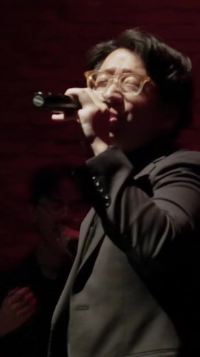 Vanderbilt Melodores on TikTok