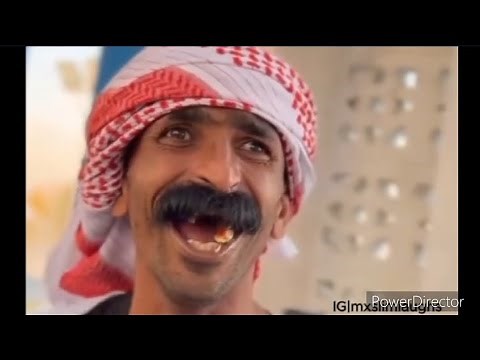 Arab memes