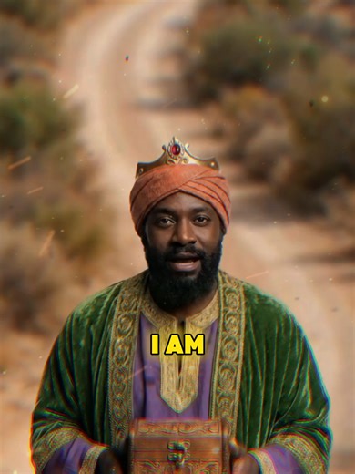 The secret they don’t want you to know 👁️🔺🤫