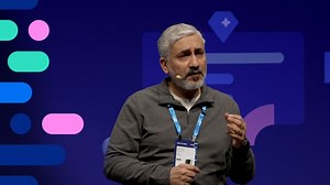 DT100 - From onboarding to go-live with SAP Cloud ERP