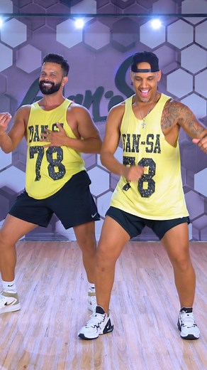 14K views · 295 reactions | #sentadarebelde #vemdansa #danielsaboya | Daniel Saboya | Facebook