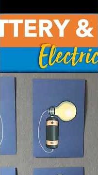 How Electricity Is Produced and Transmitted
