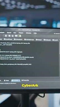 How to Master IAM & PAM, DevOps and Machine Learning Faster