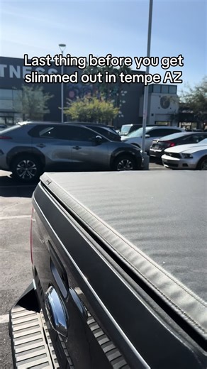 #tempe #az #asu | tempe arizona