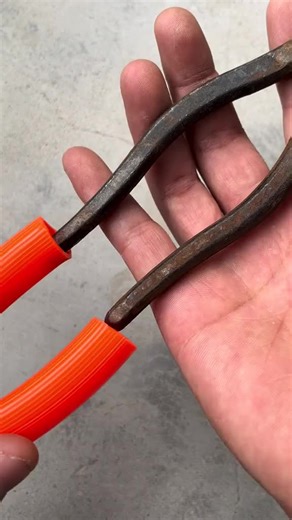 USA Electrician: Essential Electrical Work Tips
