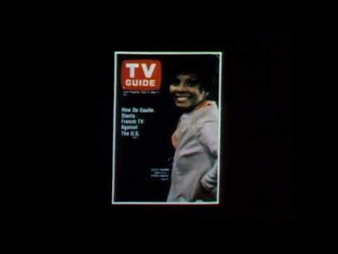 WNEW Commercials - April 23, 1968 (+ highlights from The New Yorkers)