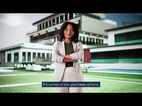 How the Mortgage Appraisal Works | What Happens If It Comes In Low 2026