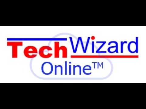 Reformulate Using AI to Remove Added Sugars