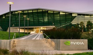 3 Technology Buys That Wall Street Loves