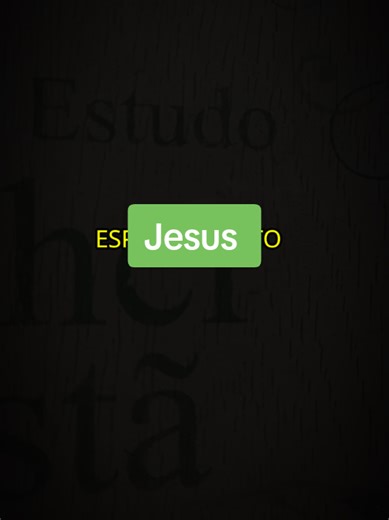 Espirito Santo e Louvor a Jesus Cristo
