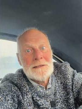 A soft day. Answers to most questions at www.oldmansailing.com/answers or use the search box.