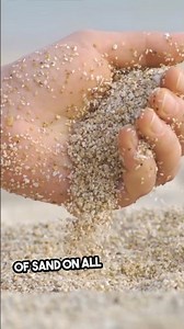 Mind Blowing Science Facts You Won t Believe!