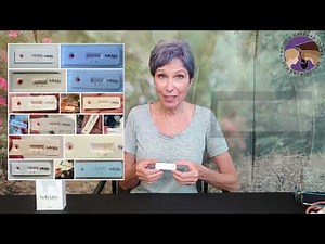 Pregnancy test your dog at home without a vet!