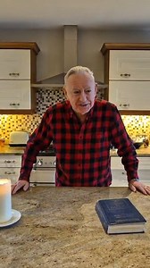 Don Baker Solo Concert ‘My Story’ 22nd of March 2025 at 8pm  €30...