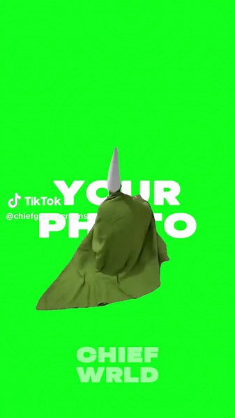 Crawly wizard meme #Meme #MemeCut #CapCut #crawly #wizard