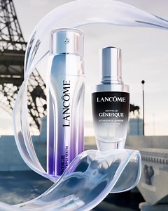 13 reactions · 3 comments | Rouge on Reels | Facebook