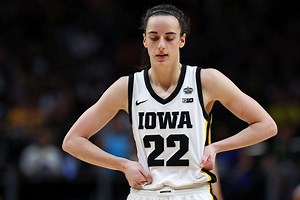 2024 WNBA mock draft: Top 5 prospects to look out for in the next year's class feat. Angel Reese, Caitlin Clark, Paige Bueckers, and more