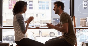 7 Date Night Do’s And Don’ts (Part 1)