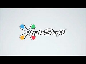 Blank Products Setup Training Webinar