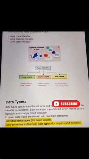 ###1m###viralvideo ##youtubeshorts###java cup with Ankit sir part5###with one solving question#