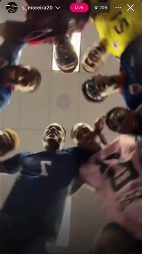 THE PARTY IN CAPE VERDE'S LOCKER ROOM AFTER THEIR HISTORIC QUALIFICATION FOR THE WORLD CUP ROUND ...