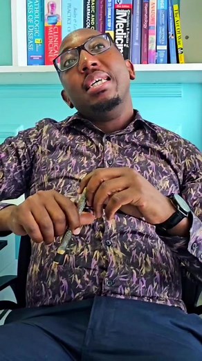 Hydrocele Treatment and Management: A Guide for Men