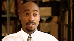 157K views · 10K reactions | Almost 27 years later and still new 2Pac footage and interviews surface. What a legend  | DJ Skandalous | Facebook