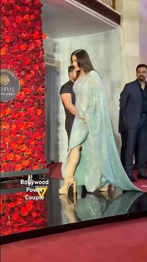 𝗮𝗷𝗮𝘆 𝗱𝗲𝘃𝗴𝗮𝗻💥𝙠𝙖𝙟𝙤𝙡💫𝙫𝙞𝙧𝙖𝙡 𝙨𝙝𝙤𝙧𝙩 𝙫𝙞𝙙𝙚𝙤 #kajol #ajaydevgan #shortsfeed