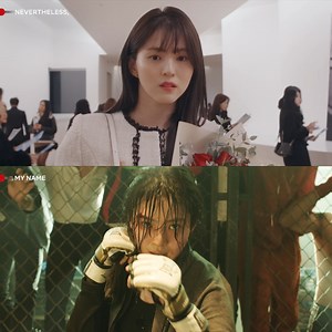 550K views · 10K reactions | I stan an icon who can do both | Netflix | Facebook