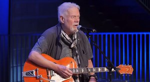 #AskRandy John Kendell asks: This background insight is fascinating. Thank you! Would love to see you do a similar video with your Gretsch. Hi John, Here's a clip with The National Music Centre's Andrew Mosker on how I got my Orange Gretsch 6120 and the songs I wrote & played with The Guess Who & Bachman-Turner Overdrive. After being lost for 45 yrs, a man named William Long traced it to a musician in Japan which resulted in a trade. I gave him a sister model and he gave mine back at the Canadia